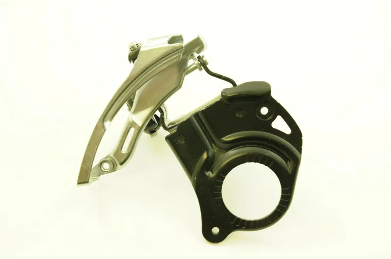 Shimano Altus FD-CT92 Front Derailleur